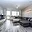 Pronájem bytu 3+1 74 m² Praha Hodkovičky, Pod lysinami