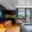 Pronájem bytu 3+kk 92 m² Praha Jinonice, Kačírkova