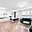 Prodej bytu 3+kk 95 m² Praha Řepy, Nevanova