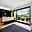 Pronájem bytu 2+kk 66 m² Praha Libeň, Menclova