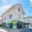 Prodej obchodu 898 m² Neratovice, Vojtěšská