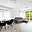 Prodej bytu 2+kk 62 m² Praha Chodov, Klapálkova