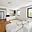 Prodej bytu 3+kk 104 m² Praha Veleslavín, Pod dvorem