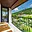 Prodej chalupy 48 m² Štěchovice