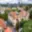 Prodej vily 246 m² Praha Braník, Na Dobešce