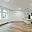 Pronájem bytu 4+kk 118 m² Praha Vinohrady, náměstí Jiřího z Poděbrad