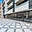 Prodej obchodu 303 m² Praha Nusle, Nuselská