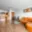 Pronájem bytu 2+kk 65 m² Praha Libeň, Lhotákova