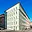 Pronájem bytu 1+kk a garsoniéry 26 m² Praha Nové Město, Petrská