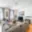 Pronájem bytu 4+1 132 m² Praha Nové Město, Biskupská