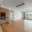 Pronájem bytu 2+kk 72 m² Praha Modřany, Mezi vodami