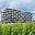 Pronájem bytu 2+kk 79 m² Praha, Ramonova