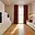 Pronájem bytu 1+kk a garsoniéry 28 m² Praha Staré Město, Havelská