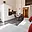 Pronájem bytu 1+kk a garsoniéry 34 m² Praha Žižkov, Hartigova