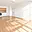 Pronájem bytu 2+kk 55 m² Praha Karlín, Švarcova