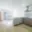 Prodej bytu 2+kk 48 m² Praha Dolní Měcholupy, Kryšpínova