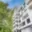 Pronájem bytu 2+kk 52 m² Praha Stodůlky, Hábova
