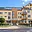 Pronájem bytu 2+kk 52 m² Praha Suchdol, Internacionální
