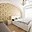 Pronájem bytu 2+kk 45 m² Praha Karlín, Prvního pluku