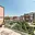 Pronájem bytu 2+kk 54 m² Praha Vysočany, Pod Harfou