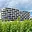 Pronájem bytu 2+kk 79 m² Praha Strašnice, Ramonova