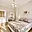 Pronájem bytu 3+1 108 m² Praha Nové Město, Dřevná