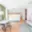Pronájem bytu 3+kk 66 m² Praha Vinohrady, U Zvonařky