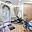 Pronájem obchodu 52 m² Praha Smíchov, Zborovská