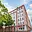 Prodej bytu 2+kk 42 m² Praha Žižkov, Jana Želivského