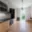 Pronájem bytu 2+kk 50 m² Praha Vinohrady, Budečská