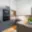 Pronájem bytu 2+kk 48 m² Praha Smíchov, Na Valentince