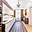 Pronájem bytu 4+1 184 m² Praha Josefov, Pařížská