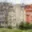 Pronájem kanceláře 107 m² Praha Vinohrady, Polská