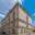 Prodej bytu 2+kk 116 m² Praha, U Zvonařky