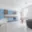 Pronájem bytu 2+kk 43 m² Praha Smíchov, Na bělidle