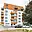 Pronájem bytu 1+kk a garsoniéry 31 m² Praha Holešovice, V háji