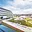 Pronájem kanceláře 800 m² Praha Libeň, Boudníkova