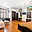 Pronájem bytu 1+1 36 m² Praha Staré Město, Melantrichova