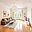 Pronájem bytu 3+1 108 m² Praha Nové Město, Dřevná