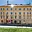 Prodej bytu 1+1 30 m² Praha Libeň, Zenklova