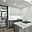 Pronájem bytu 3+kk 92 m² Praha Vinohrady, náměstí Jiřího z Poděbrad