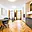 Prodej bytu 2+kk 62 m² Praha Vinohrady, Italská