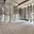 Pronájem obchodu 194 m² Praha Strašnice, Průběžná
