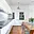 Prodej bytu 3+kk 86 m² Praha Hloubětín, Nademlejnská