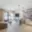 Pronájem bytu 2+kk 58 m² Praha Karlín, Rohanské nábřeží