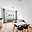 Pronájem bytu 2+kk 69 m² Praha Karlín, Sokolovská