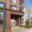 Prodej bytu 2+kk 43 m² Praha Nusle, Mužíkova