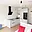 Pronájem bytu 1+kk a garsoniéry 38 m² Praha Hloubětín, Poděbradská