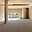 Pronájem obchodu 95 m² Praha Strašnice, Průběžná