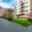 Prodej bytu 2+kk 116 m² Praha Vinohrady, U Zvonařky